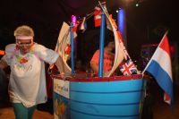 IMG_4918