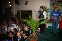 bild_404