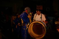 bild_413
