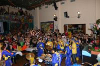 bild_438