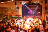 bild_455