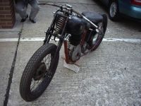 IMGP7783