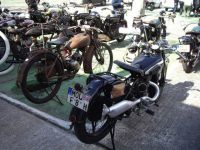 IMGP7795