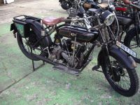 IMGP7820
