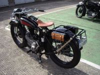 IMGP7824