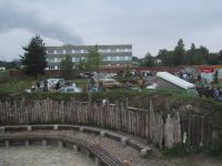 img_0044